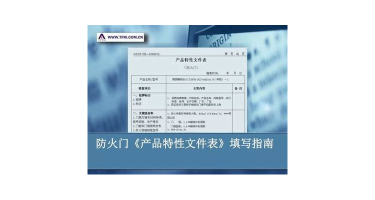 有什么高科技的游戏，高科技的游戏