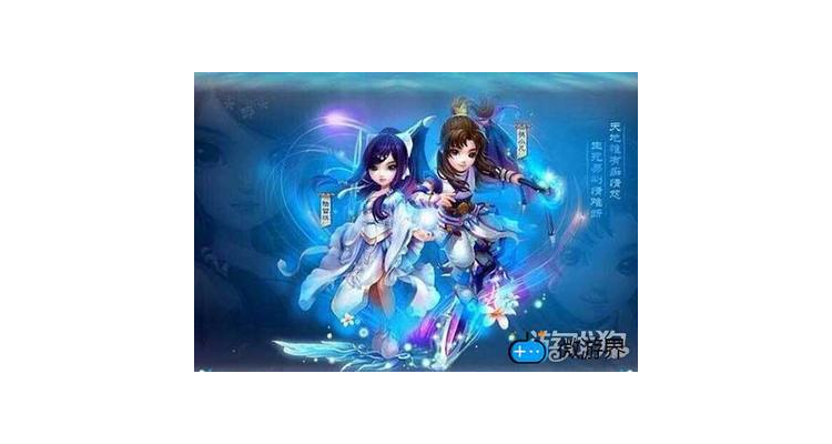 梦幻手游任务什么职业好一点，梦幻西游手游做任务最好的队伍搭配