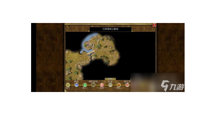 泰坦之旅手游玩什么版本，泰坦之旅手机版攻略