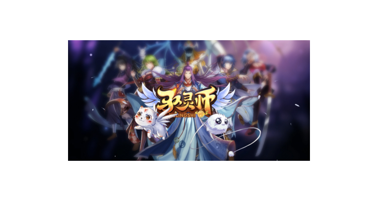 今年手游会出什么游戏了，2021年即将推出手游