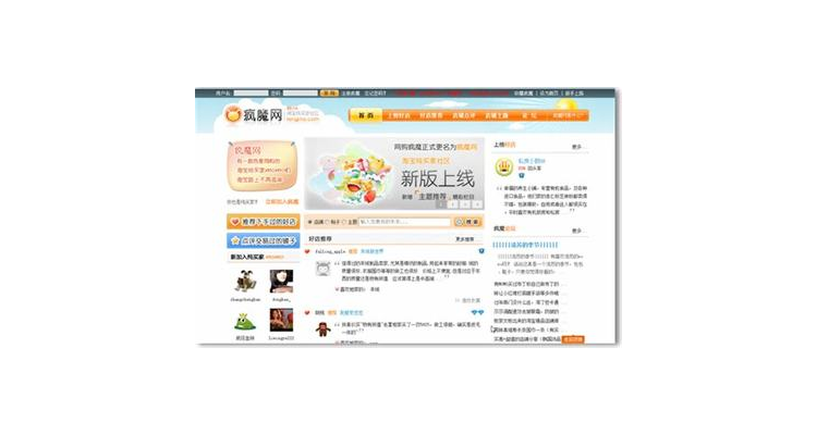 什么手游能肝，可以肝赚钱的手游