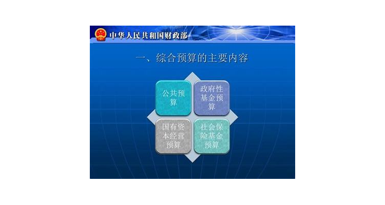 血缘诅咒有dlc吗，血缘诅咒好玩在哪里