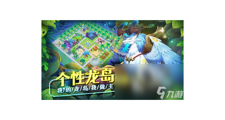 狩猎玩法，手机版狩猎的游戏大全
