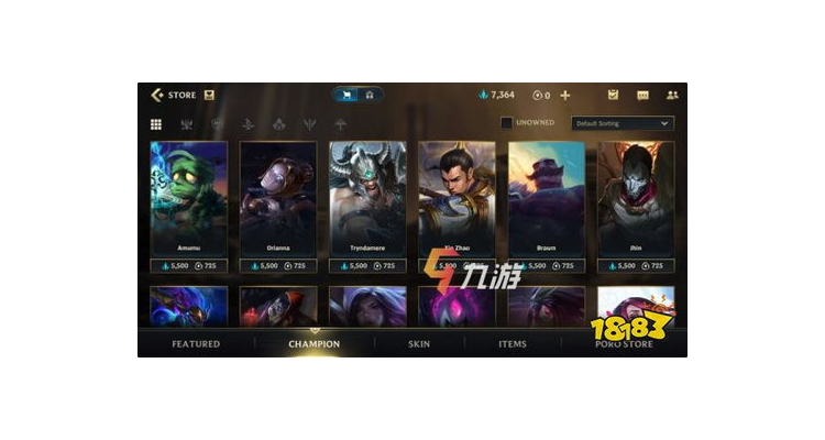 手游打匹配加kda吗是什么,lol手游打匹配会加英雄评分吗