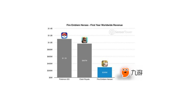 08有露营模式吗手游,08有露营模式吗手游游戏