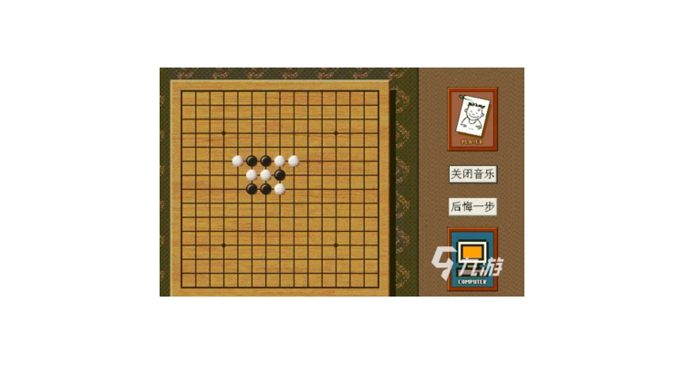 棋盘对战游戏，十大经典战棋类手机游戏