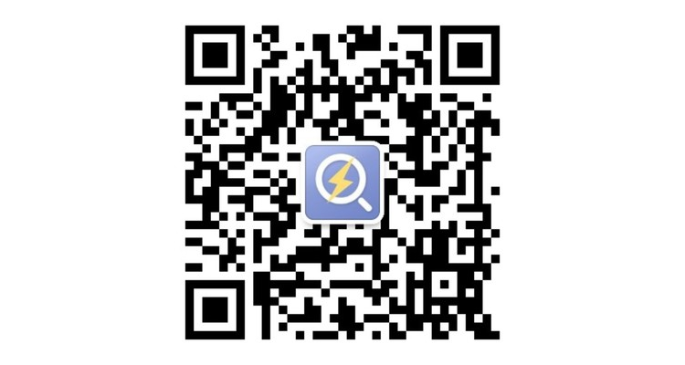 剑魂带手搓首饰带什么不冲突，手游剑魂on