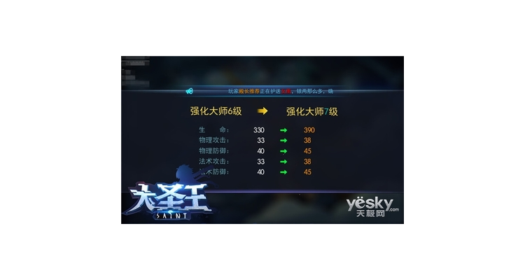 什么手游装备靠副本升级最快,刷副本升级的手游