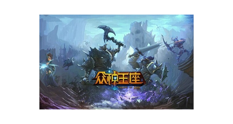 野外团建活动做什么游戏最好，野外游玩可以做哪些游戏