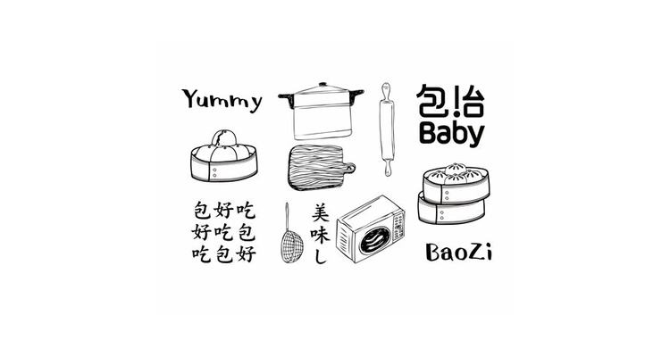 神武3手游可以赚人民币吗，神武3手游平民攻略大全