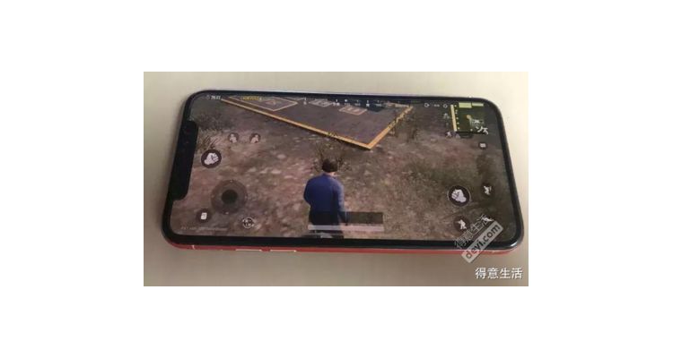 玩吃鸡手游屏幕变暗了,吃鸡游戏屏幕忽然变暗