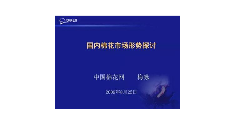 苹果手机玩传奇用什么脚本,ios玩传奇