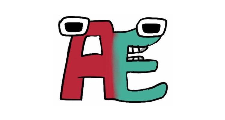 征途手游1,征途手游两套技能搭配