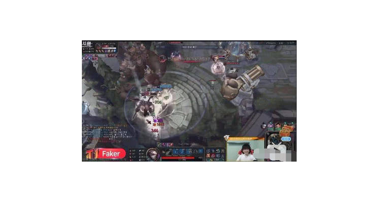 手游暴击剑魔怎么玩好啊知乎,dnf剑魔暴击率