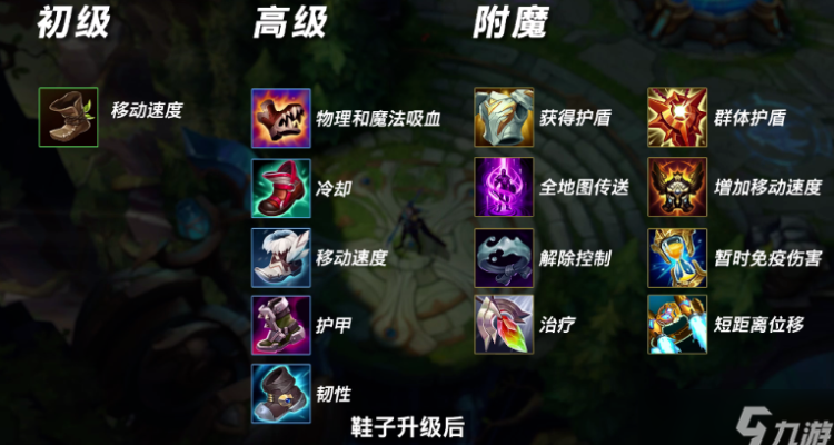 手游联盟出来了吗,lol手游会取代端游吗