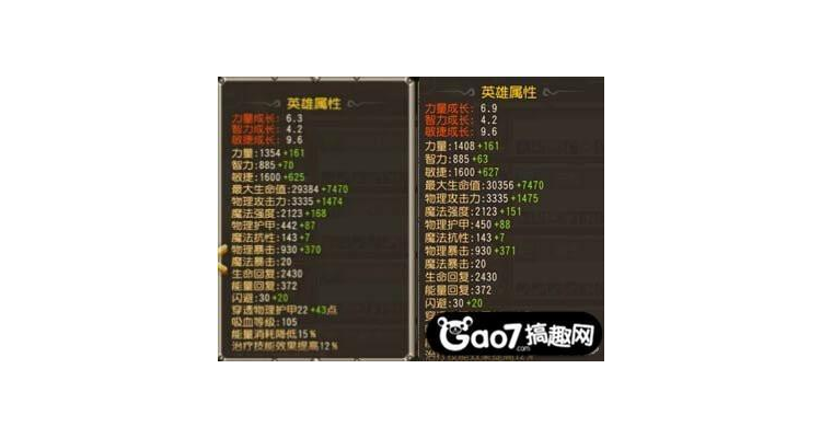 刀塔传奇手游烧钱吗知乎,刀塔传奇什么游戏