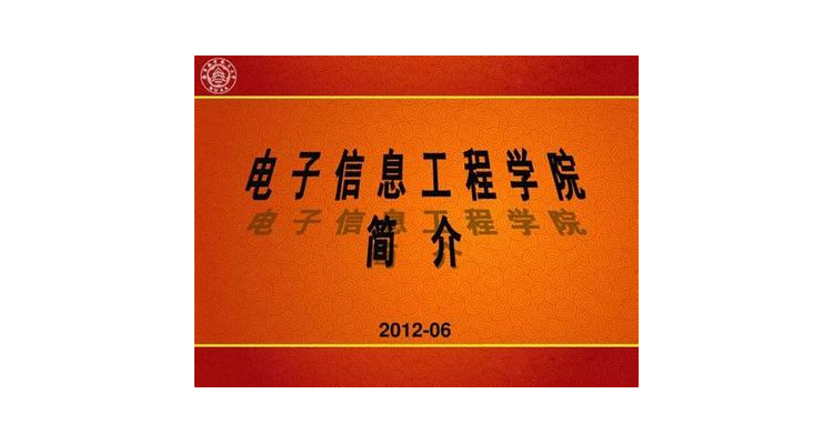 可以攒钱的手机游戏，有没有哪款手游可以赚钱