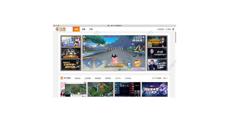 手游直播为什么那么卡，手机直播游戏卡是什么原因
