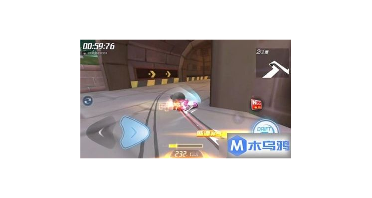 手游 乌鸦，乌鸦手感