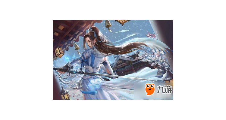 新下来的手游怎么玩啊,新的手游在哪里找啊