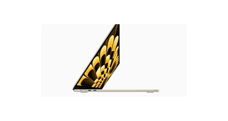 iphone玩大话手游,苹果手机不能玩大话西游2吗