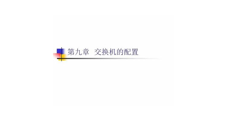 手游老板是谁,当老板手游