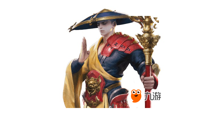 楚留香手游少林厉害吗知乎，楚留香手游少林门派怎么样