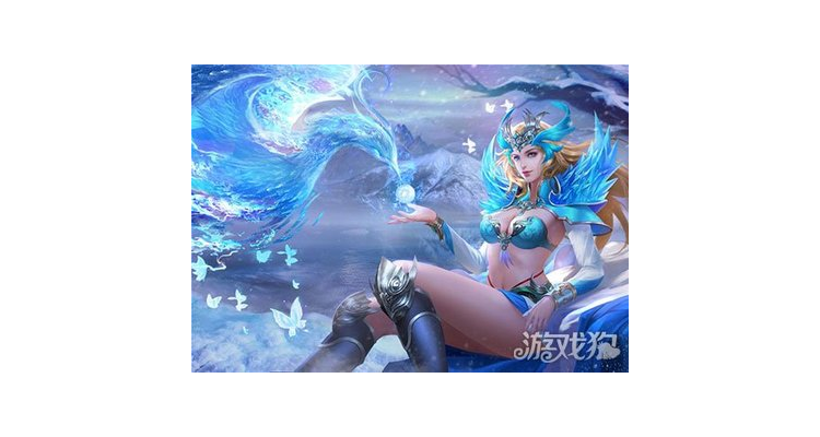 立体水晶怎么做，立体水晶logo