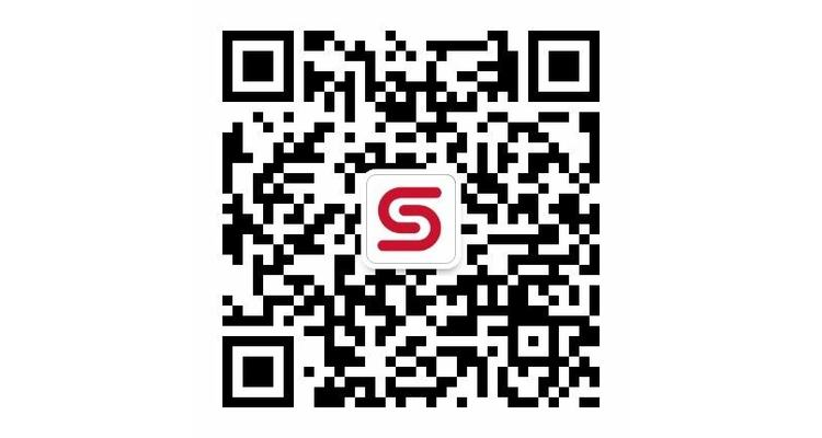 奇迹手游叫什么名字，奇迹手游有哪些