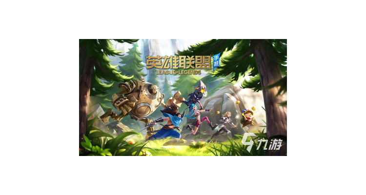免费在手机上玩端游,免费手游 怎么赚钱