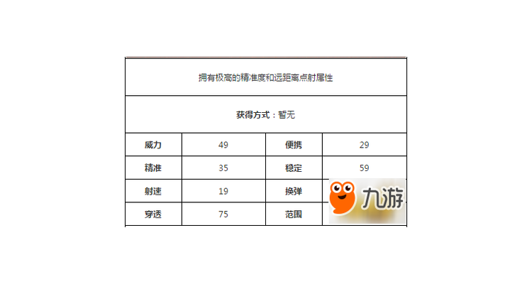 qq手游排行榜前十名,qq手游哪个好玩