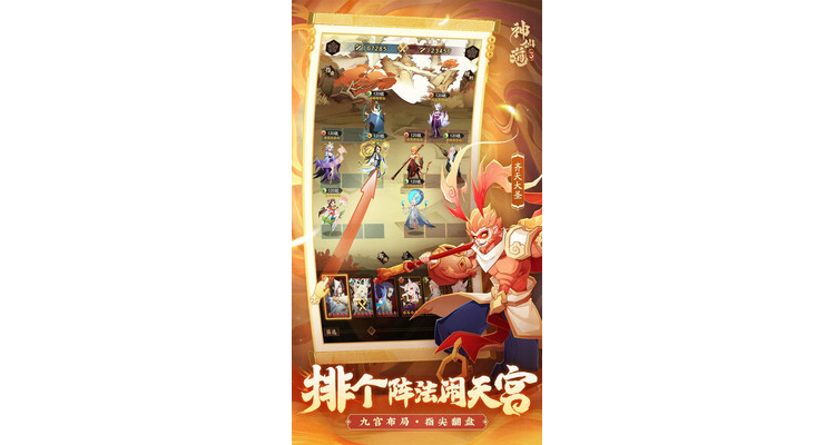 阴天适合游玩么，阴天适合做什么活动
