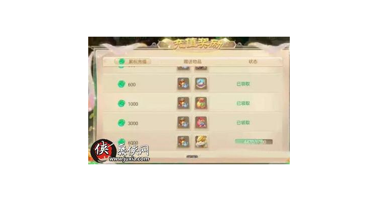 手游充值返利真的吗安全吗，手游充值返利真的吗知乎