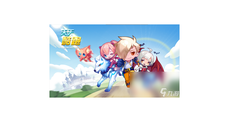 最近流行的手游是什么,最近流行的网络游戏