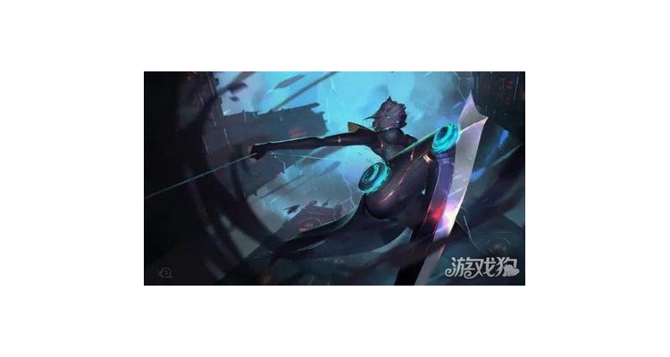 英雄联盟手游软辅，英雄联盟手游软辅还是硬辅好