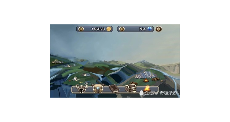 xplane10手机版怎么玩,xplane10手机版