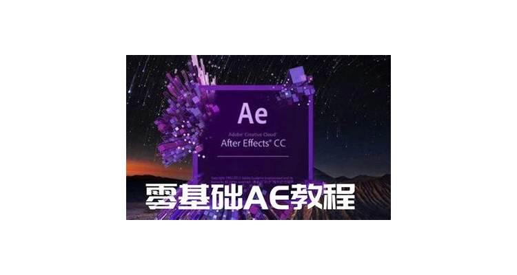 什么手游的金币比较合适赚钱，可以买金币的手游