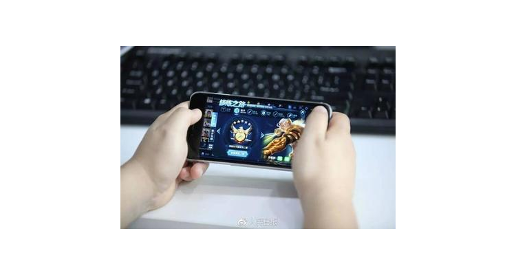 适合男生玩的女生游戏，男生最爱玩的手游排行榜