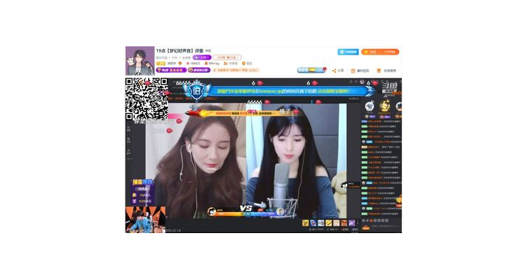 梦幻手游直播玩什么好一点,梦幻西游手游直播间