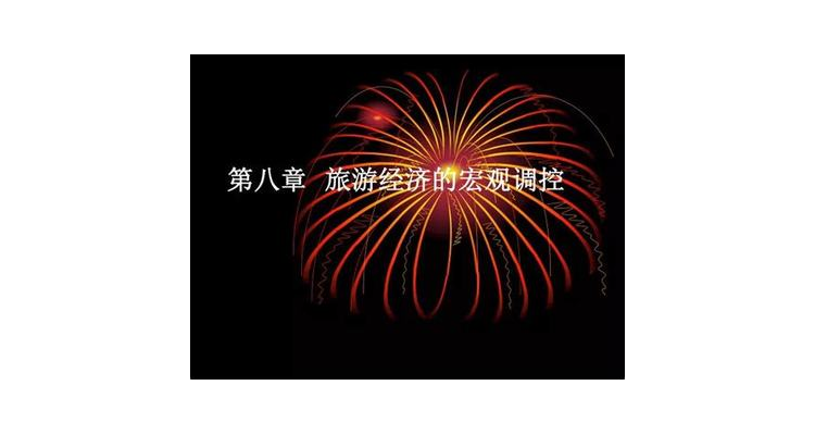 手游瞎子技能介绍，lol手游瞎子皮肤哪个好看