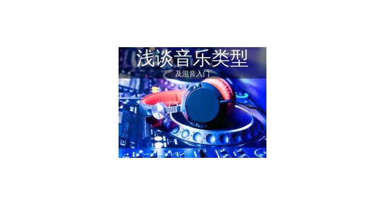 什么手游可以挂链接赚钱,什么手游可以挂机赚人民币