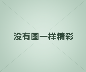手机玩梦幻手游双开，梦幻手游多开用什么手机