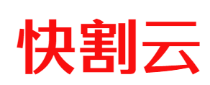 89游咖